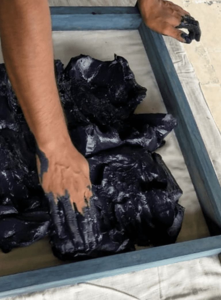 0dbb42563fa896467ca9877ffb0a1a3b