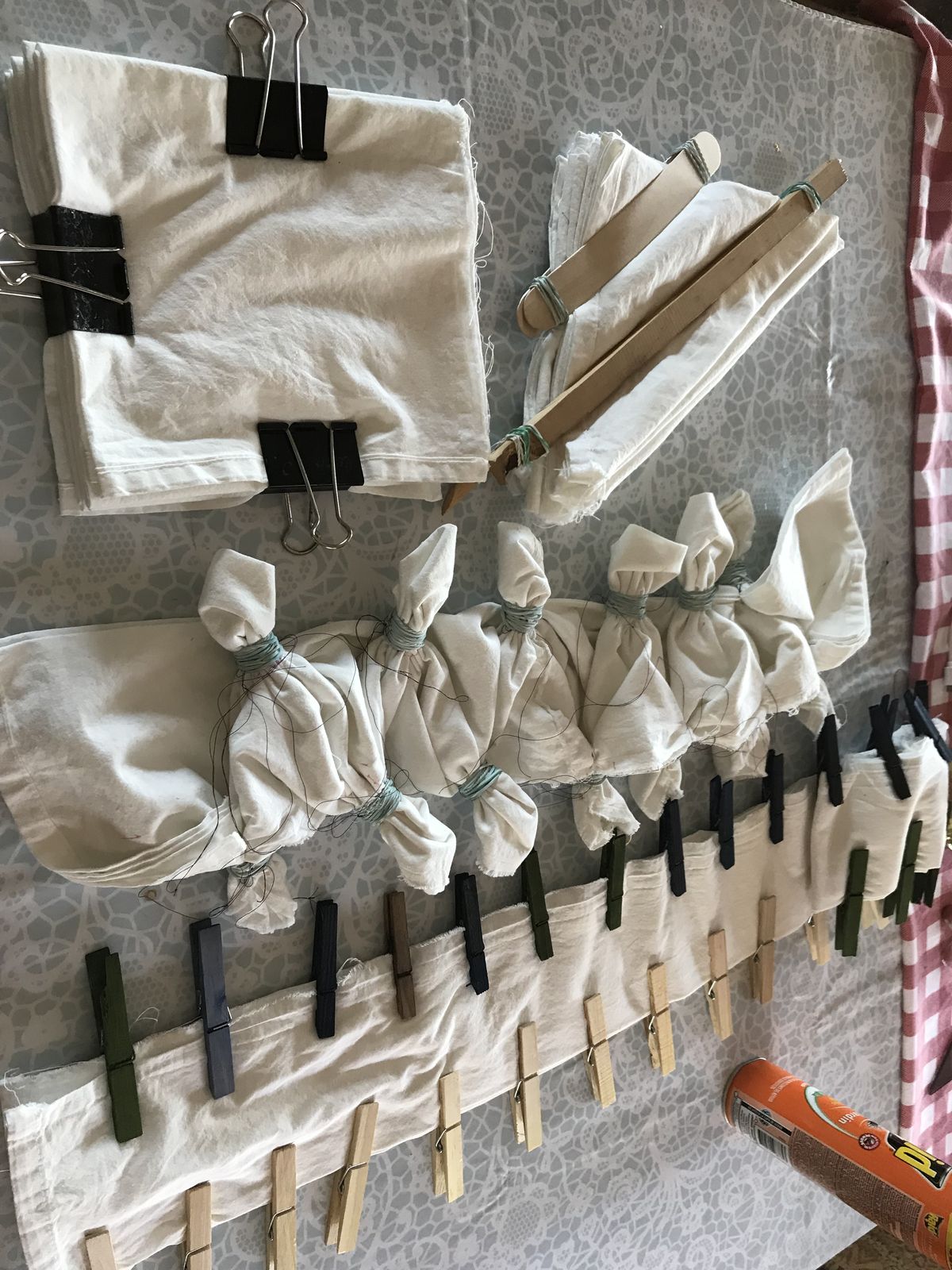 814860915a39149b4410fa0dde75e996