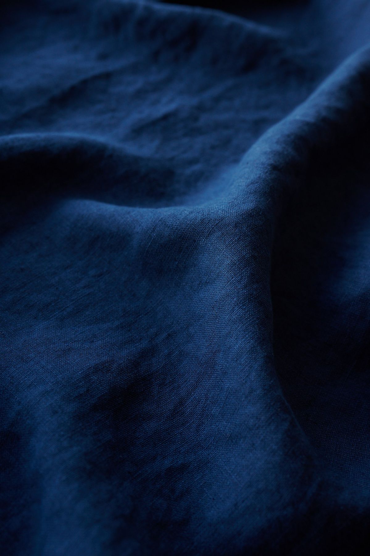 8e52205f9501f10151d764cfd6d39bda