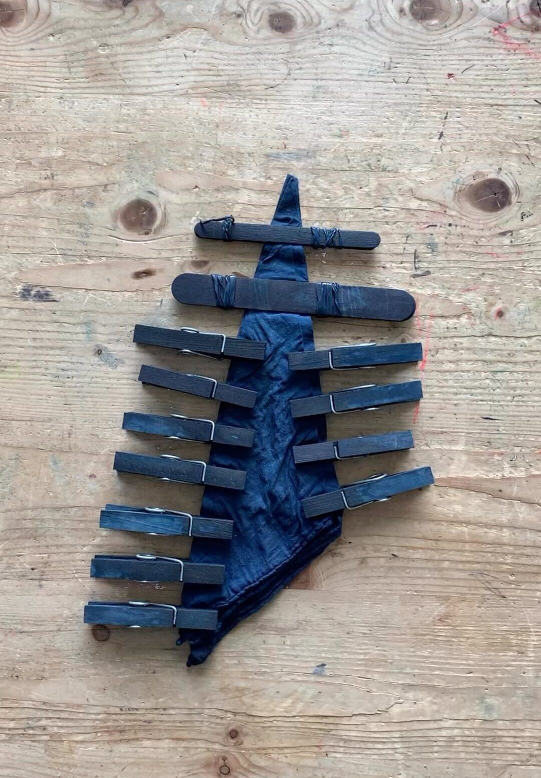 9a9c163880f96a4bad25c9421d429a1b