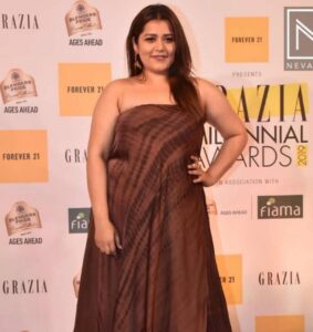 WhatsApp Image 2026-04-17 at 07.54.11 (1)