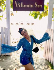 WhatsApp Image 2026-04-17 at 07.54.12 (1)