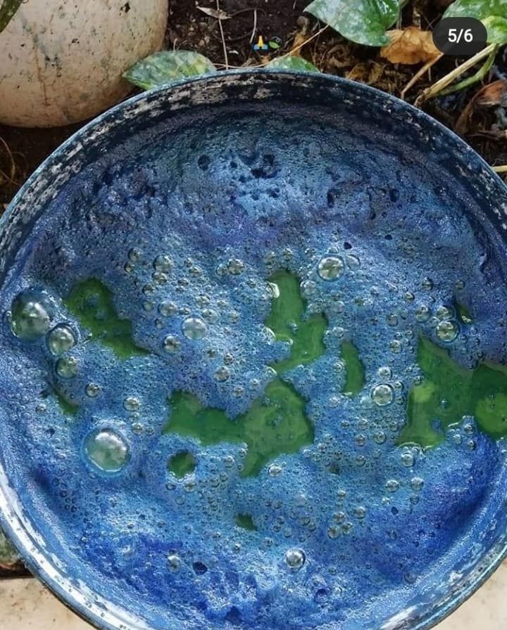 a62cdd7cf90599105860e0253080f750