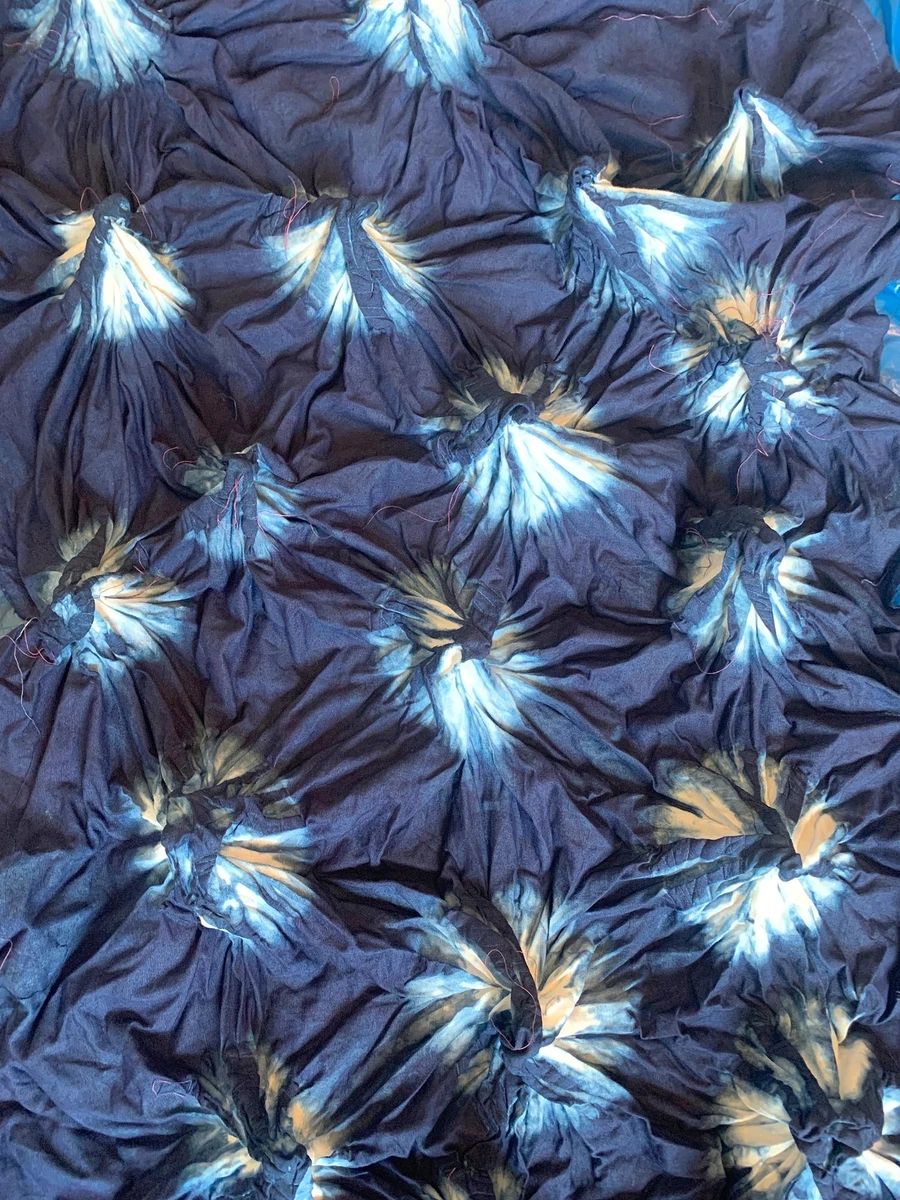 d82cb9a8cd3dfc06a174ae91619ce4ef