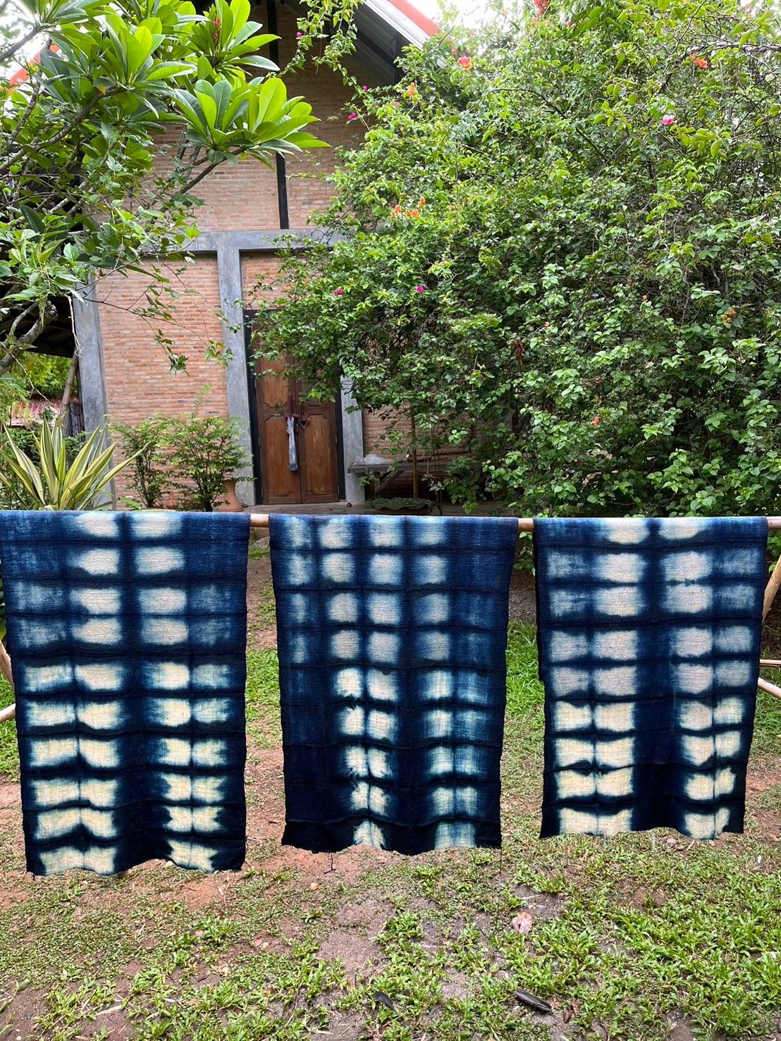 ee499f39c18880d6724d5f4ac10f2941