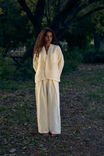 NEELA SET