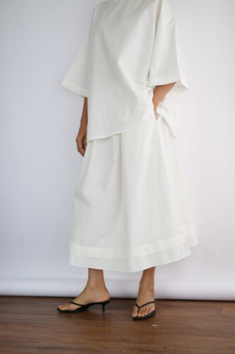 April Sway Skirt