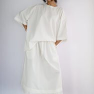NZ8_6341